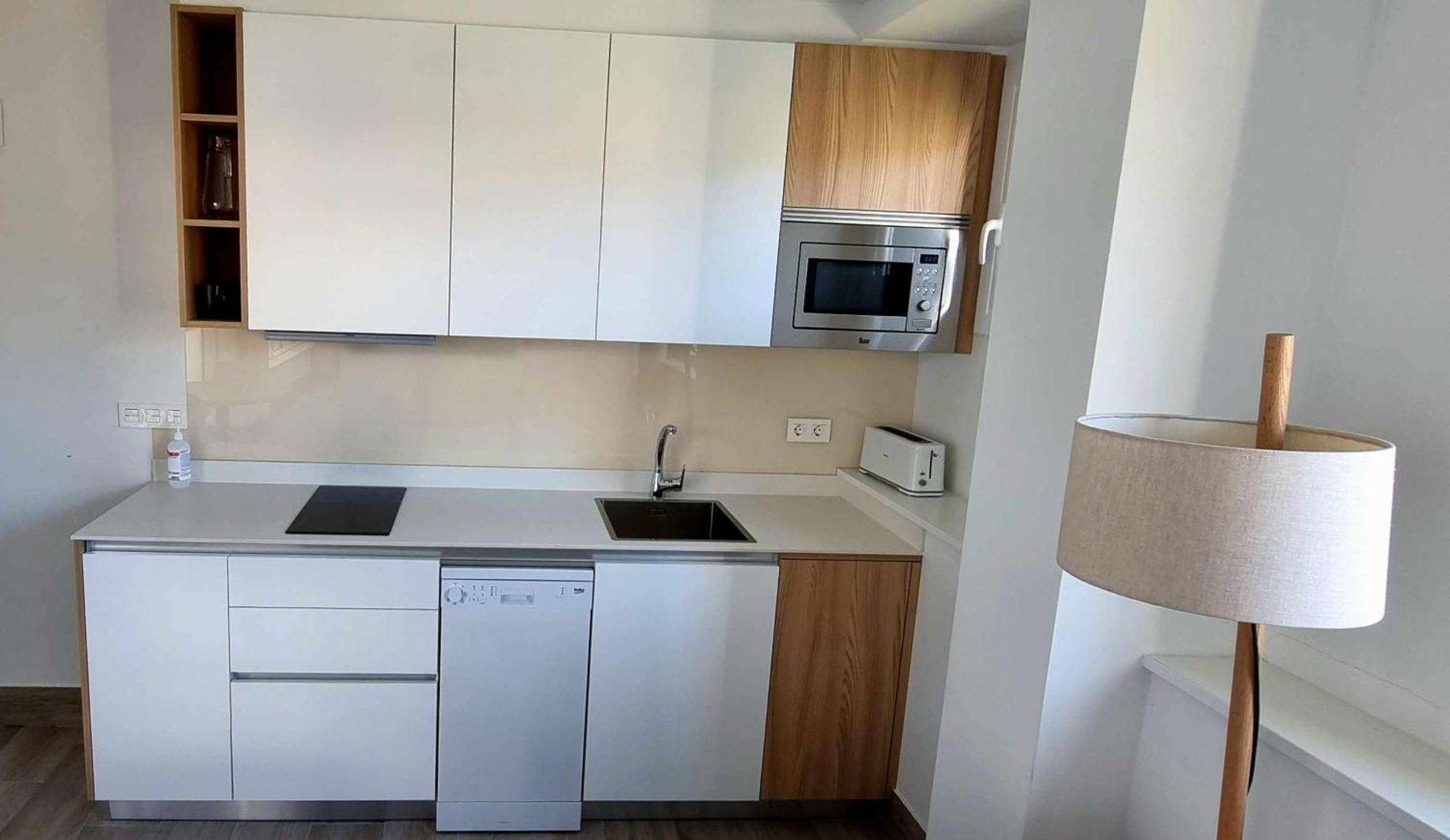 Bergaretxe Geltokia Apartment Legazpia Стая снимка
