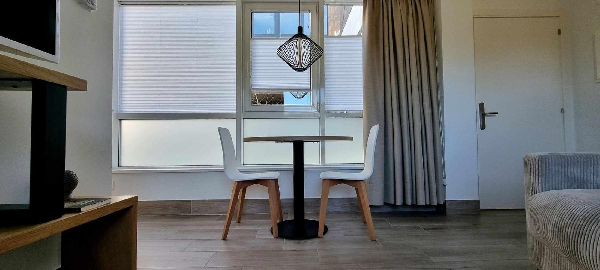 Bergaretxe Geltokia Apartment Legazpia Стая снимка
