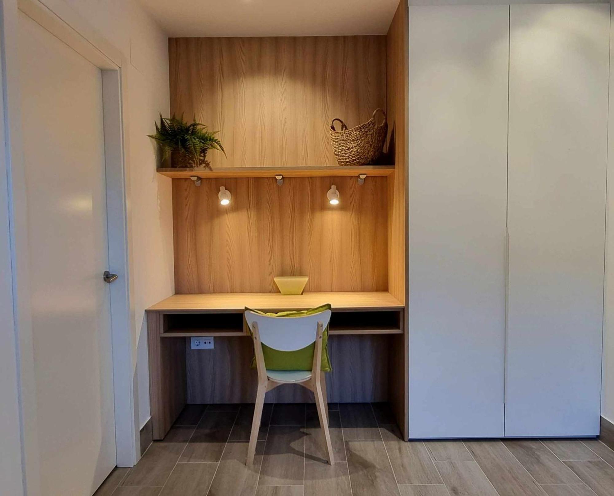 Bergaretxe Geltokia Apartment Legazpia Стая снимка